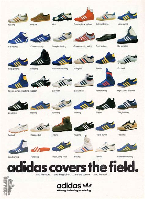 adidas shoes names list and pictures|adidas shoes old model.